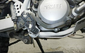 YAMAHA DT125R Gen.3 3FW