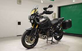 YAMAHA XT1200Z SUPER TENERE 2014