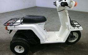 HONDA GYRO X TD01