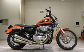 HARLEY XL50 2006 CY3