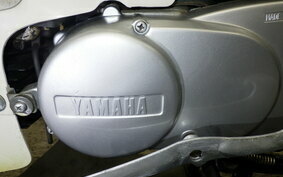 YAMAHA MATE 50 V50