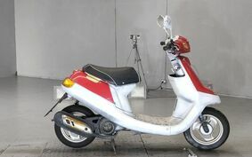 YAMAHA JOG APRIO SA11J