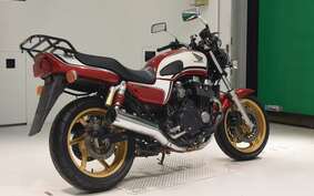 HONDA CB750 GEN 2 2010 RC42