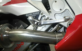 BIMOTA YB8 1993 YB8