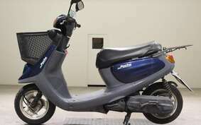 YAMAHA JOG POCHE SA08J