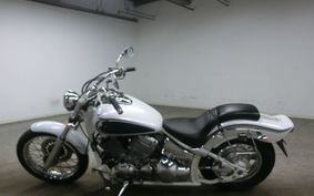 YAMAHA DRAGSTAR 400 1999 4TR