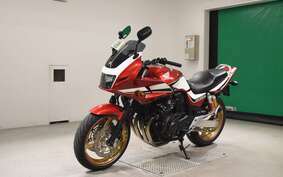 HONDA CB400 SUPER BOLDOR VTEC A 2013 NC42