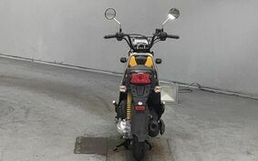 HONDA ZOOMER-X 不明