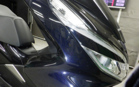 HONDA PCX125 JF81