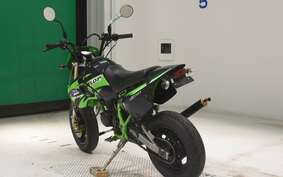 KAWASAKI KSR-2 MX080B