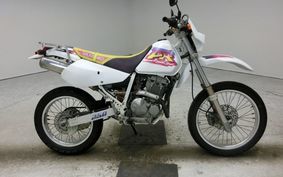 SUZUKI DR250 R-S SJ45A