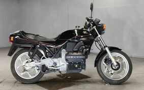 BMW K75 1988 6118