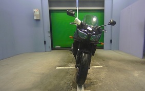 YAMAHA FZ FAZER 2012 RN21J