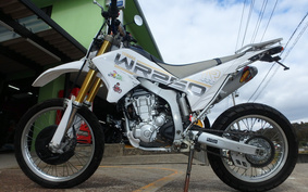 YAMAHA WR250R DG15J