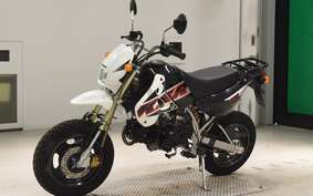 KAWASAKI KSR110 KL110A