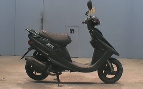 YAMAHA JOG ZR 1995 3YK