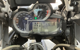 BMW R1200GS 2013 0A01