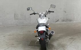 HONDA MAGNA 50 AC13