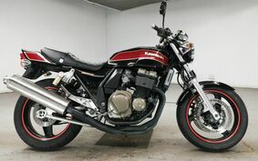 KAWASAKI ZRX-2 2005 ZR400E