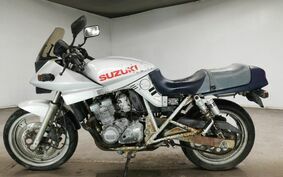 SUZUKI GSX250S KATANA GJ76A