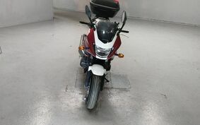 HONDA CB400 SUPER BOLDOR 2014 NC42