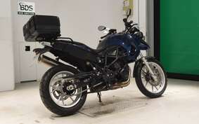 BMW F650GS 2010 0218