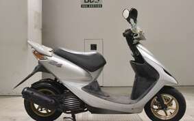 HONDA DIO Z4 AF57