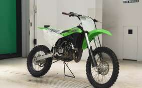 KAWASAKI KX85 KX085D