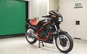 HONDA VT250FC MC08