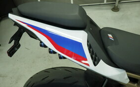 BMW S1000RR M PACKAGE 2022 0E21