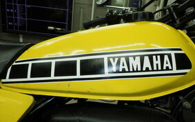 YAMAHA DT125 2N0