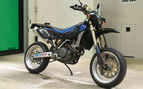 HUSQVARNA SM450R 2005