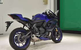 YAMAHA YZF-R7 2023 RM39J