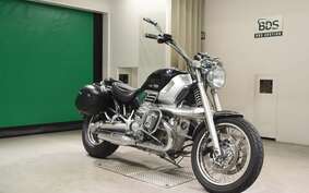 BMW R1200C 2004