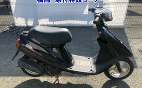 YAMAHA ｼﾞｮｸﾞ-1 3KJ