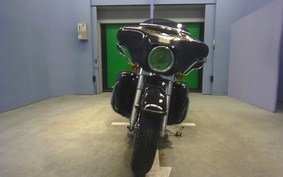 HARLEY FLHX 1450 2006 KAV