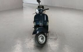 PIAGGIO オリジナーレ150 C5QE