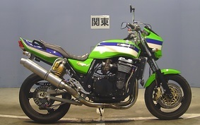 KAWASAKI ZRX1100 2000 ZRT10C