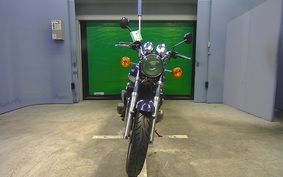 KAWASAKI ZEPHYR 750 2009 ZR750C