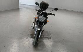 YAMAHA YBR125 LBPPCJL