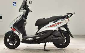 YAMAHA CYGNUS 125 XSR 2 SE44J