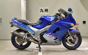 KAWASAKI ZZ1100 NINJA R Gen.2 1996 ZXT10D