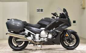 YAMAHA FJR1300 AS 2018 RP27J