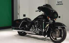 HARLEY FLHX 1690 2013 KBM