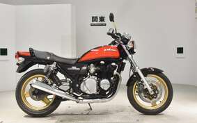 KAWASAKI ZEPHYR 750 2022 ZR750C