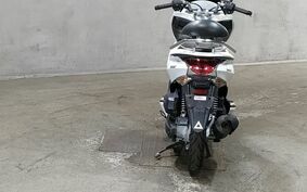 HONDA PCX125 JF28