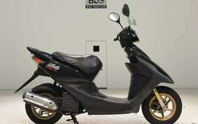 HONDA DIO Z4 GEN 2 AF63