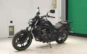 KAWASAKI VULCAN 650 SA 2015 EN650A