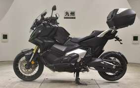 HONDA X ADV 750 2022 RH10