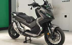 HONDA X-ADV 750 2020 RC95